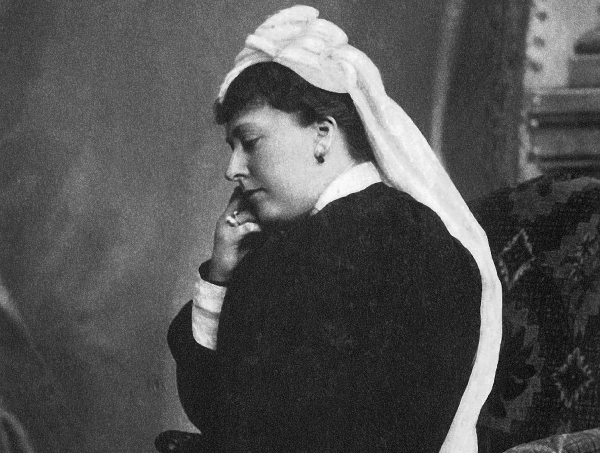 Princess Beatrice of the United Kingdom facts