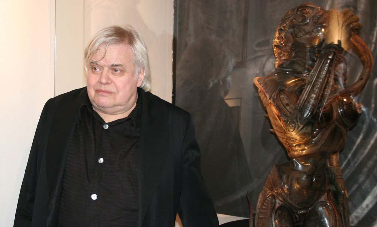 Other people's houses