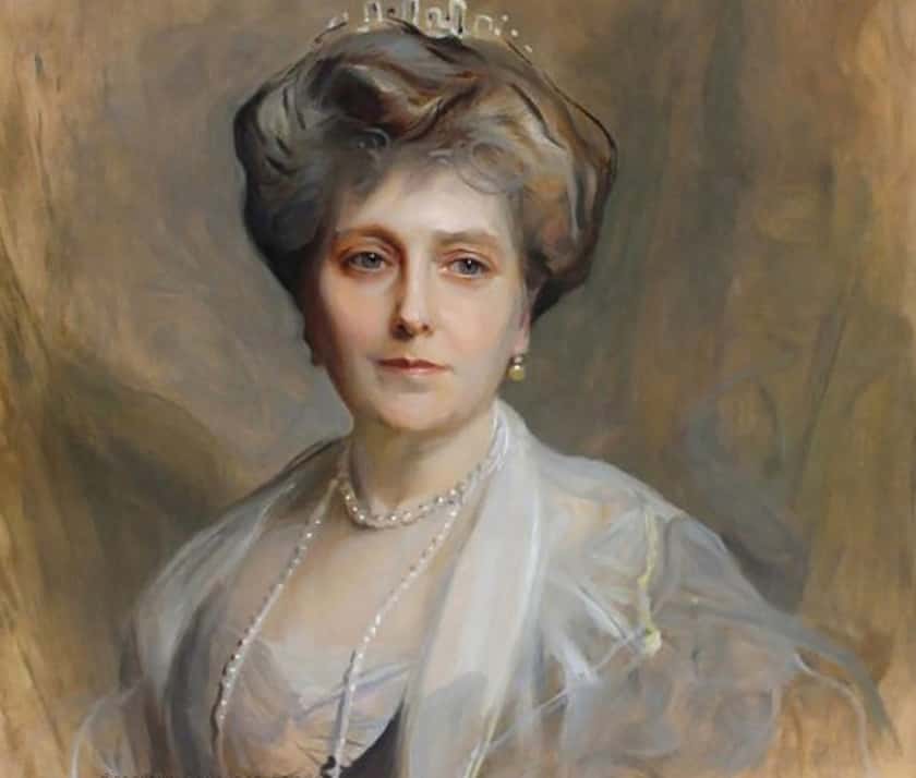 Princess Beatrice of the United Kingdom facts