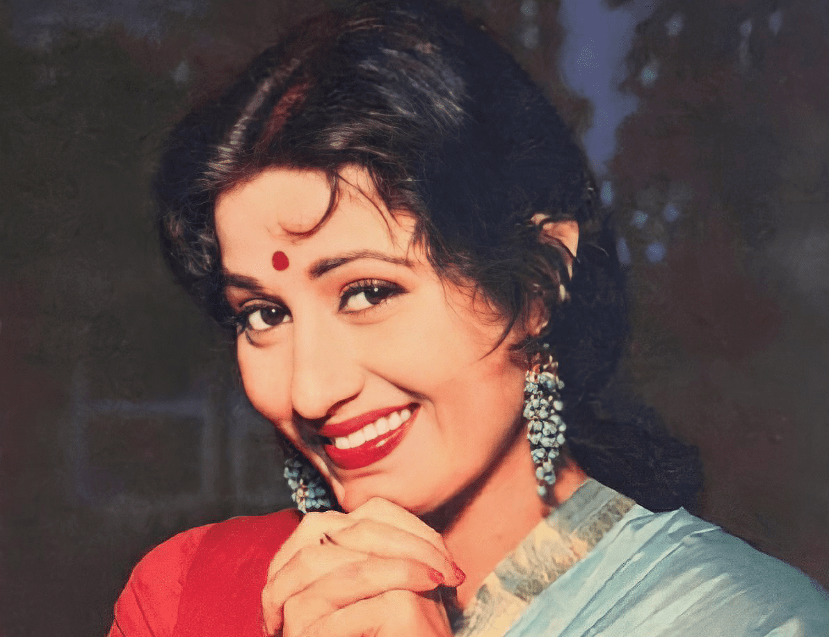 Madhubala facts 