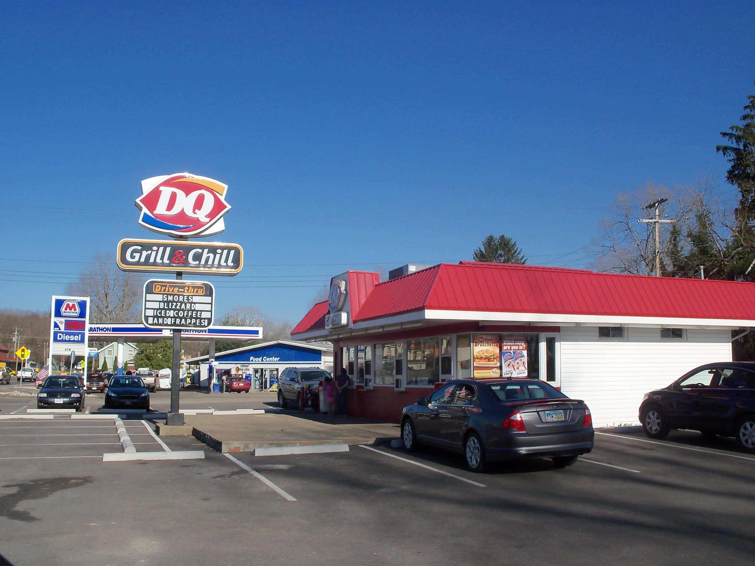 Disrespected employees