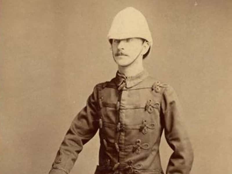 Princess Beatrice of the United Kingdom facts