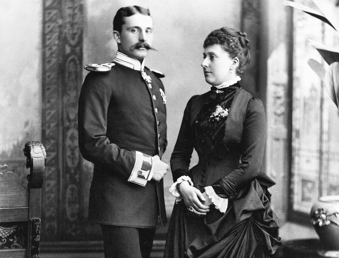 Princess Beatrice of the United Kingdom facts