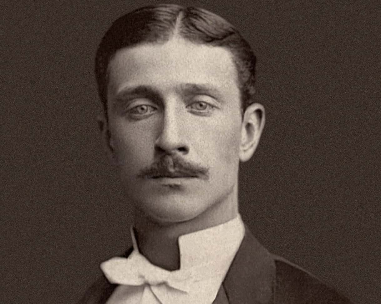 Princess Beatrice of the United Kingdom facts