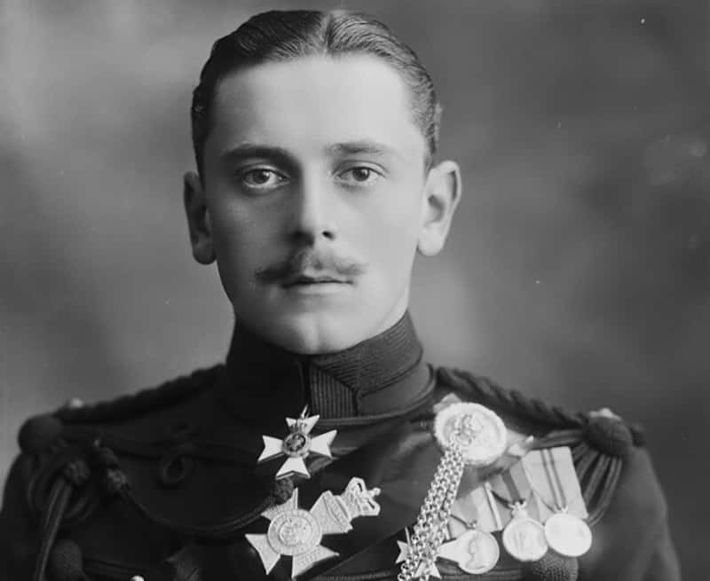 Princess Beatrice of the United Kingdom facts