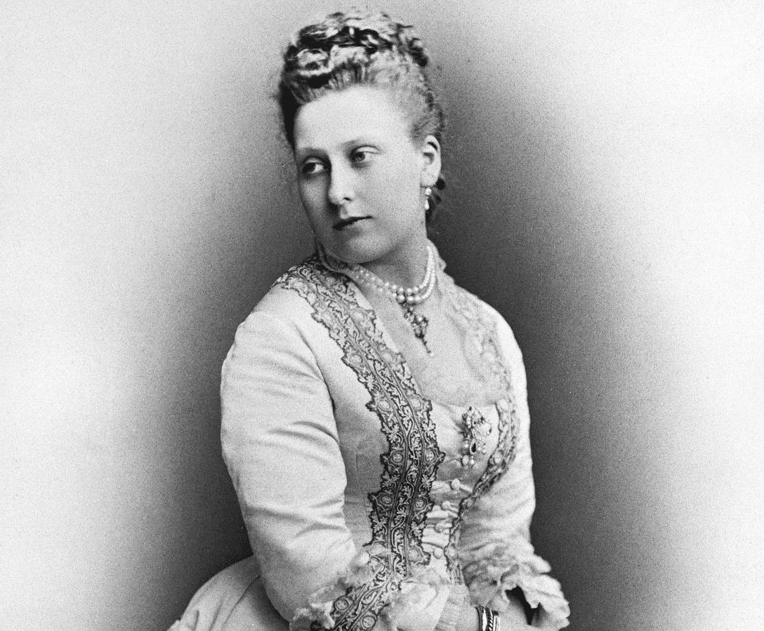 Princess Beatrice of the United Kingdom facts