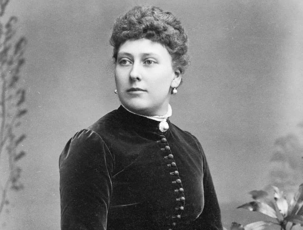 Princess Beatrice of the United Kingdom facts 