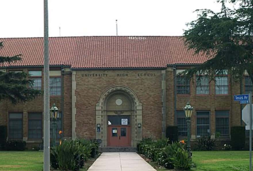 Bobby Driscoll Facts