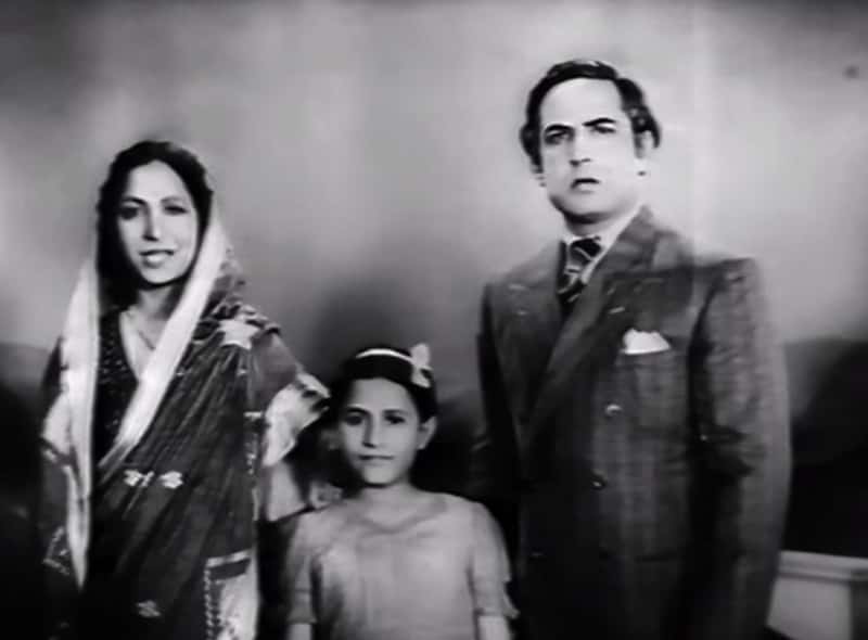 Madhubala facts 