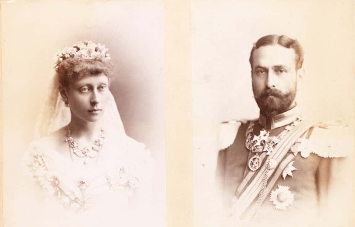 Princess Beatrice of the United Kingdom facts