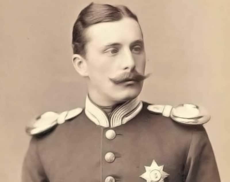 Princess Beatrice of the United Kingdom facts