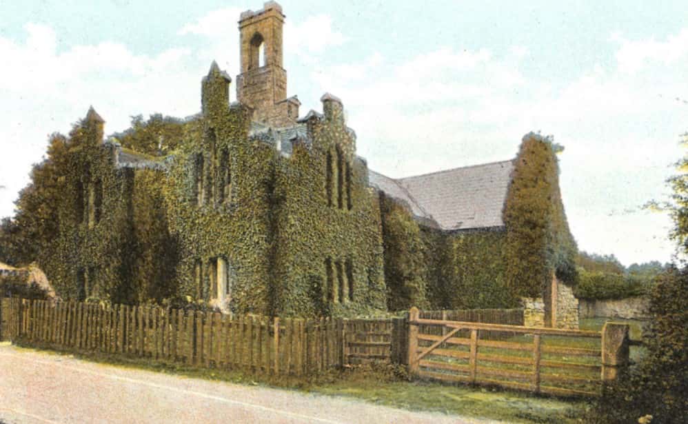 Princess Beatrice of the United Kingdom facts