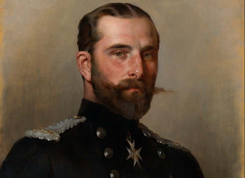 Princess Beatrice of the United Kingdom facts