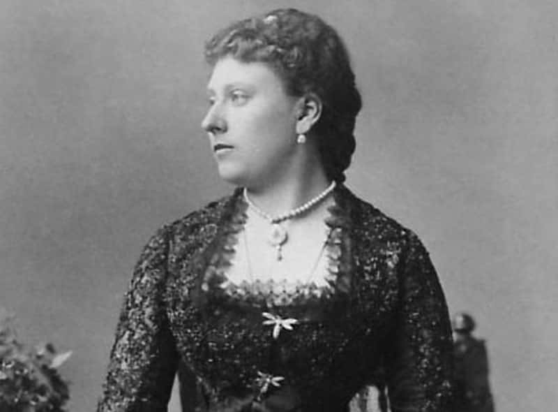 Princess Beatrice of the United Kingdom facts