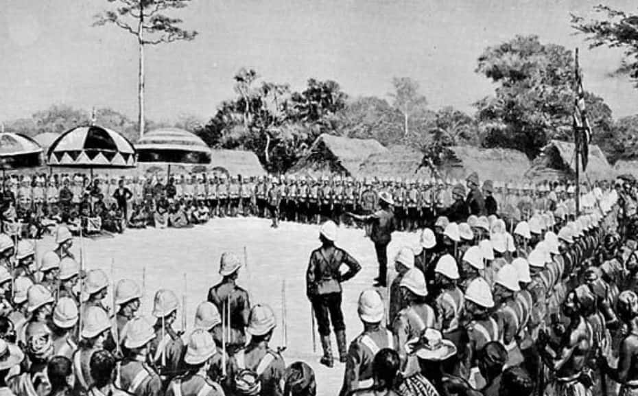 Princess Beatrice of the United Kingdom facts