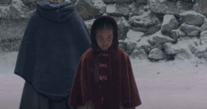 Crazy Rich Asians facts