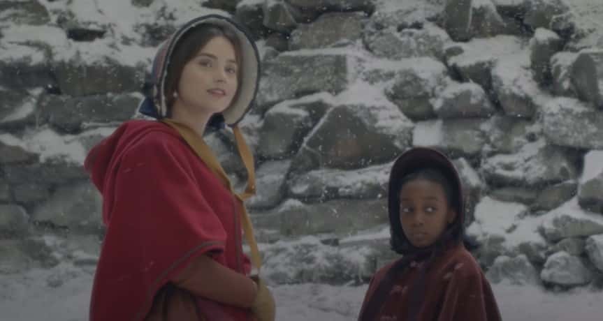 Crazy Rich Asians facts