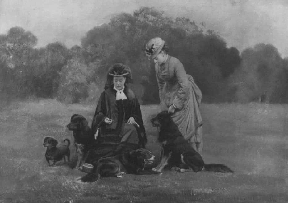 Princess Beatrice of the United Kingdom facts