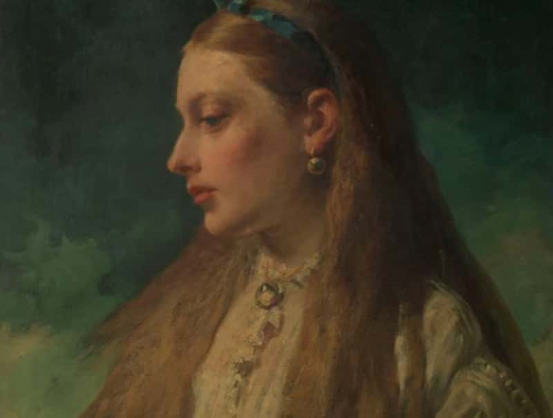 Princess Beatrice of the United Kingdom facts