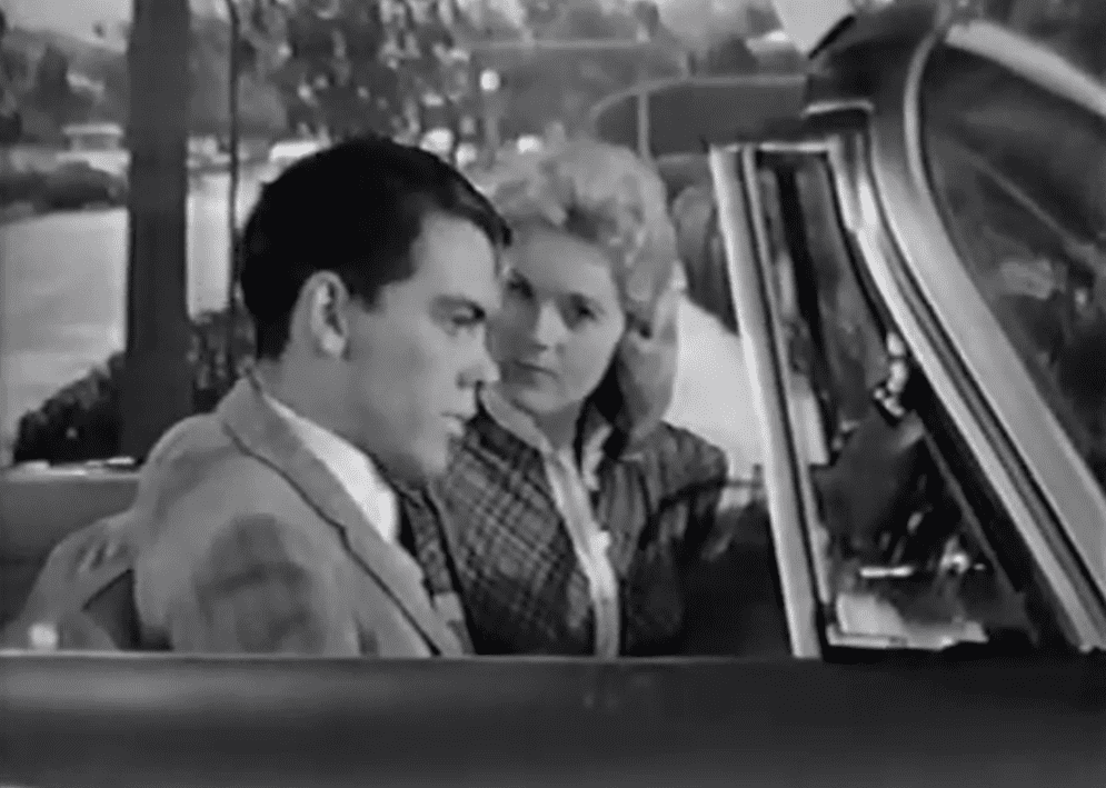 Bobby Driscoll Facts