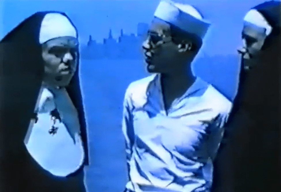 Bobby Driscoll Facts