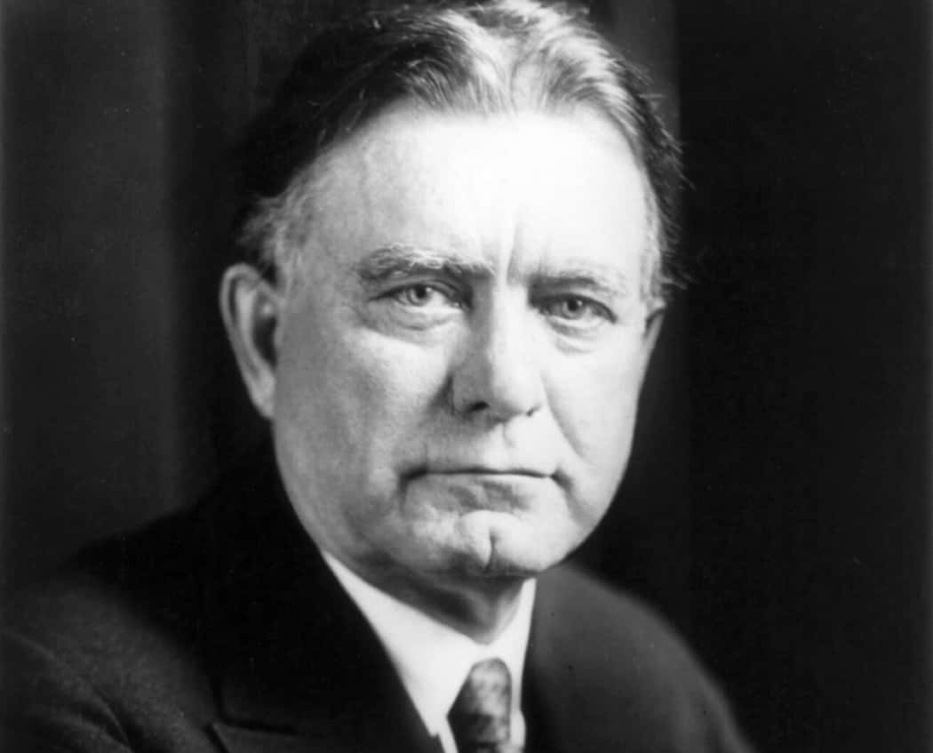 Alice Roosevelt facts