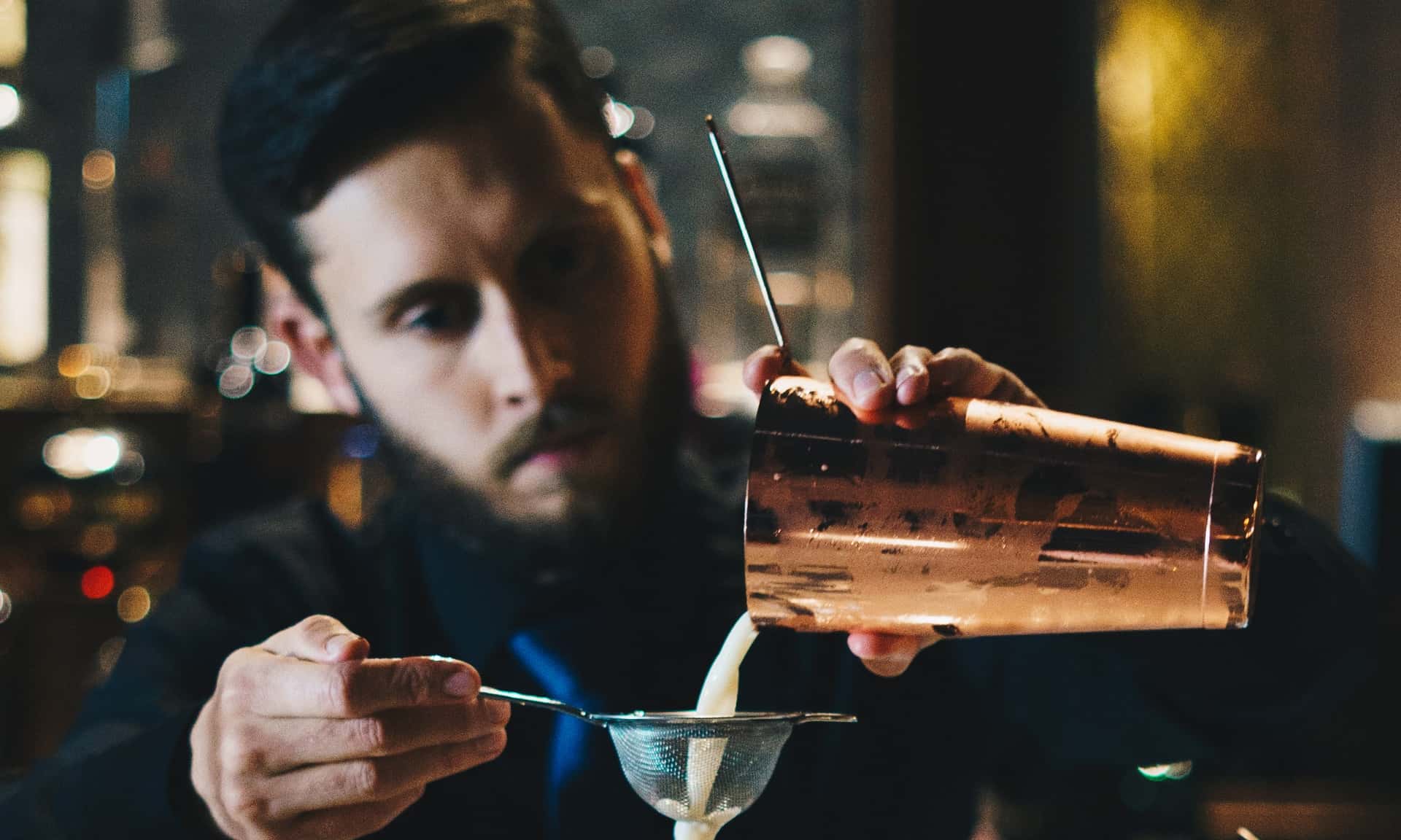 Disrespected employees