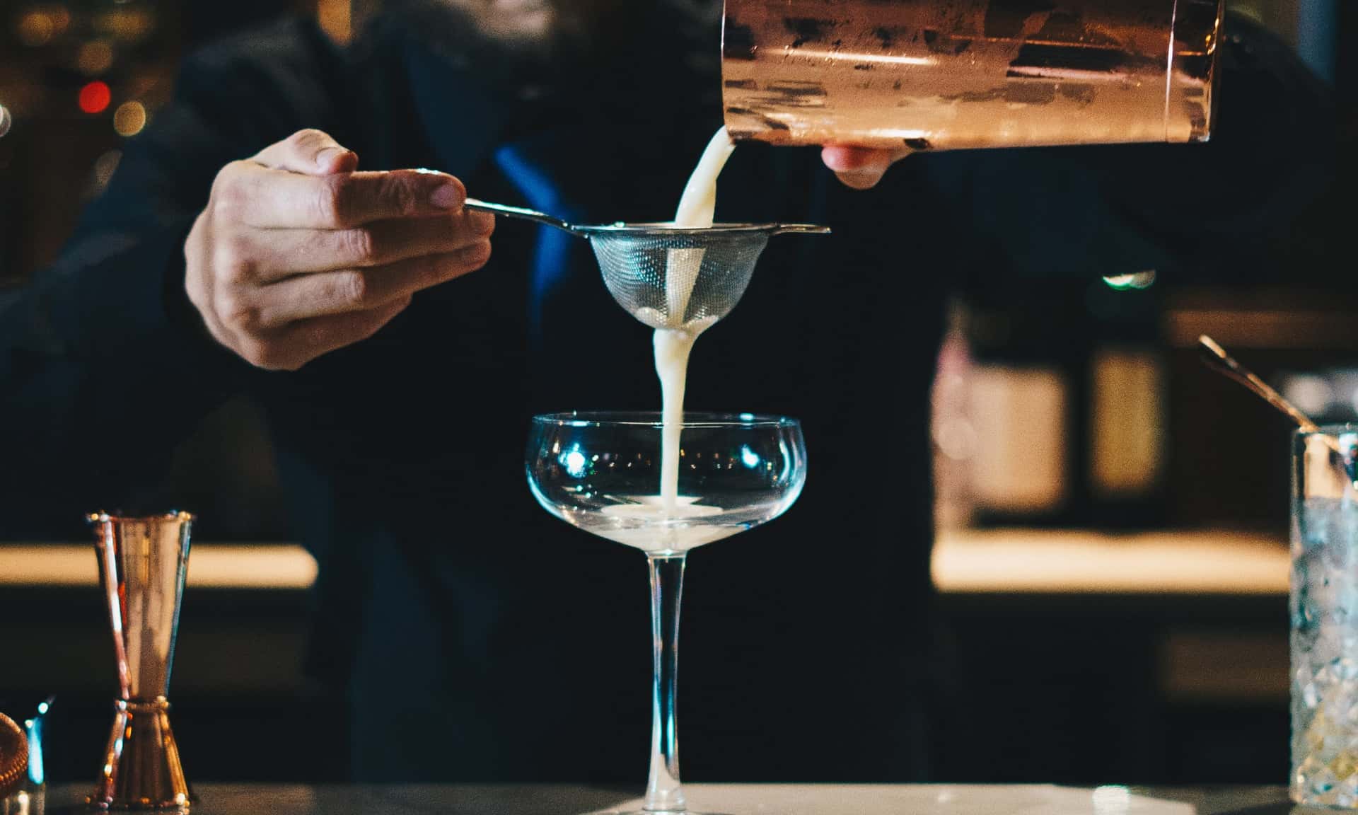 Passive -aggressive revenge