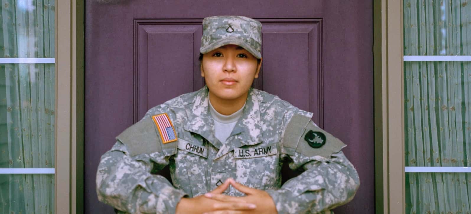 Passive -aggressive revenge