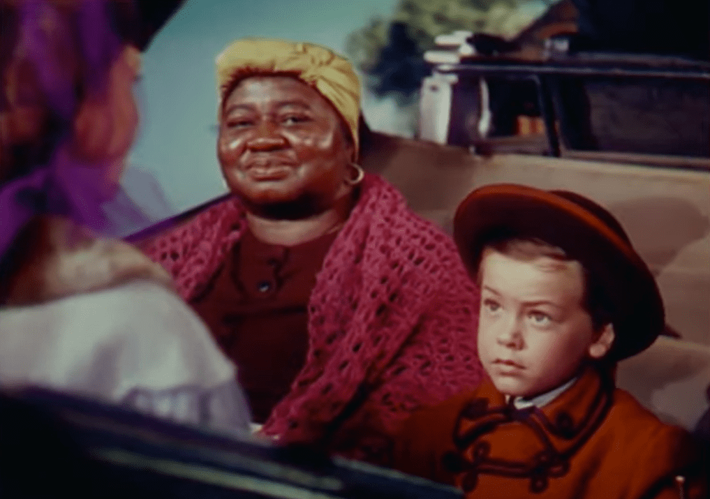 Bobby Driscoll Facts