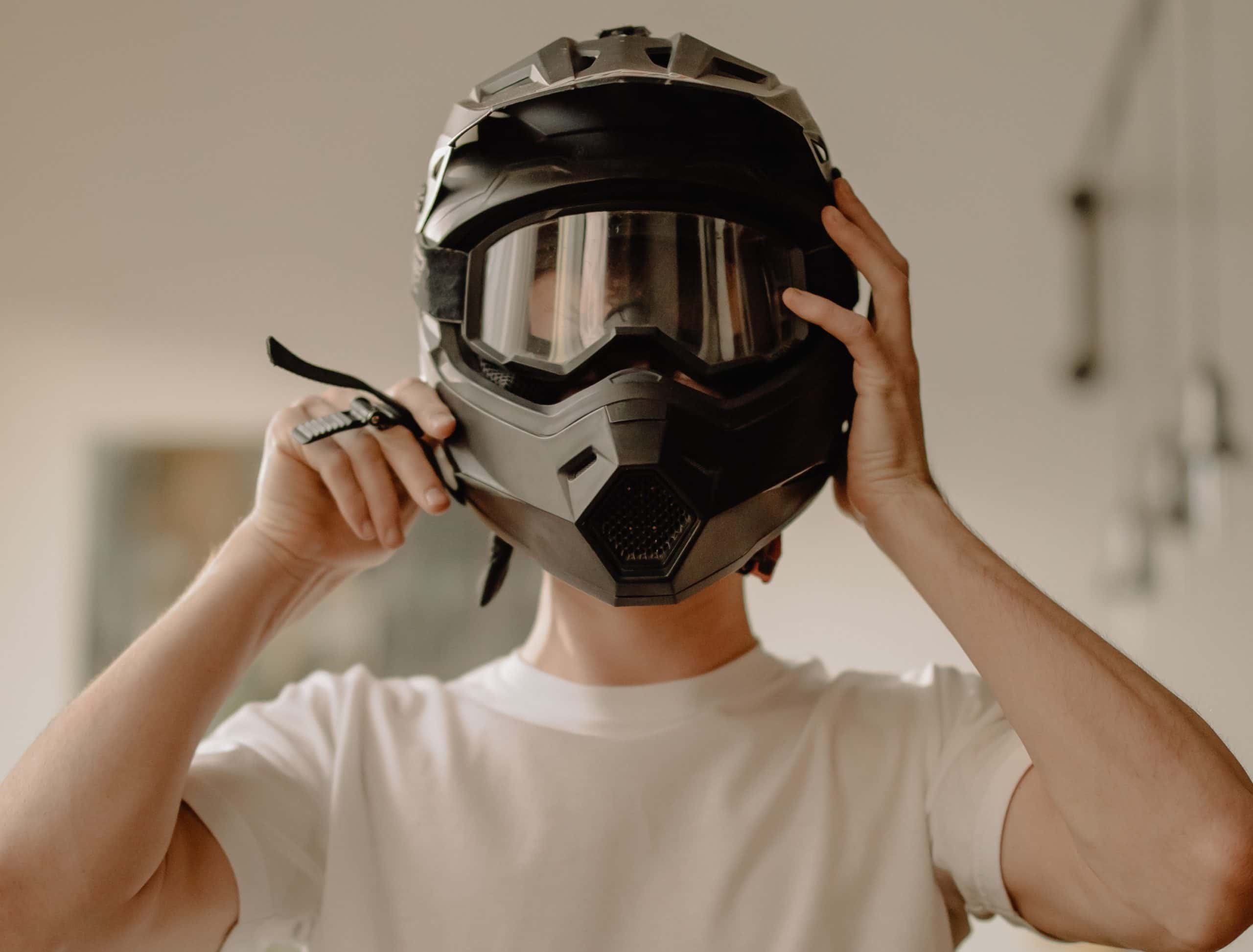 Nightmare Roommates Facts