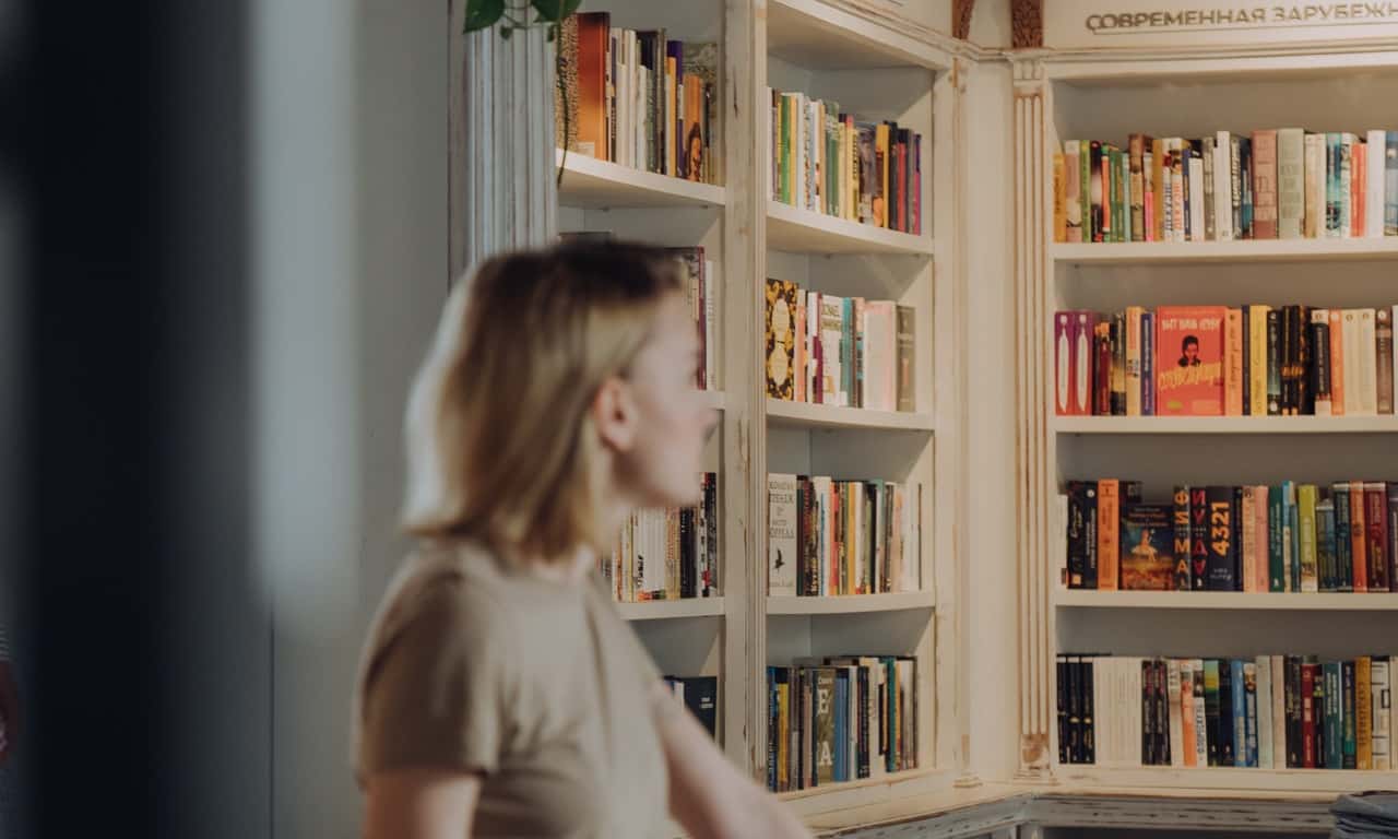 Disrespected employees