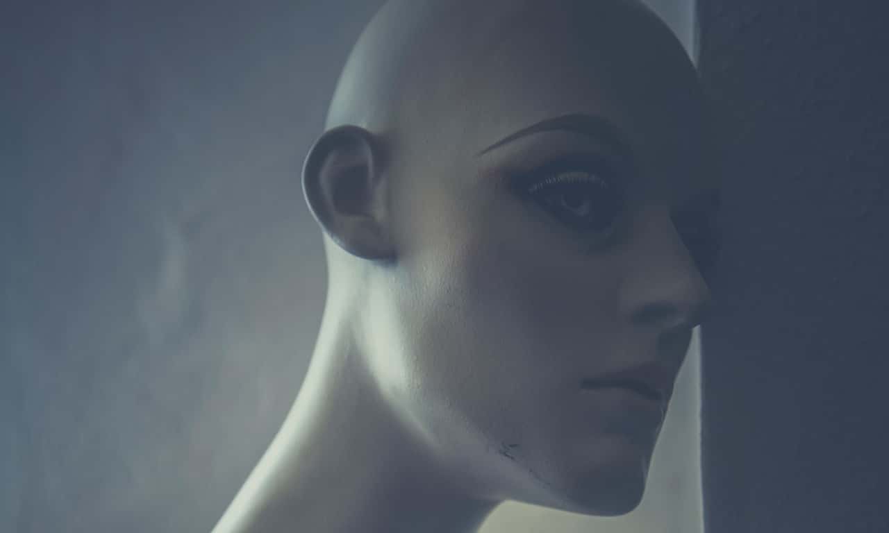 Other people's houses