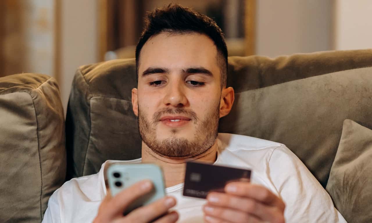 Passive-aggressive revenge