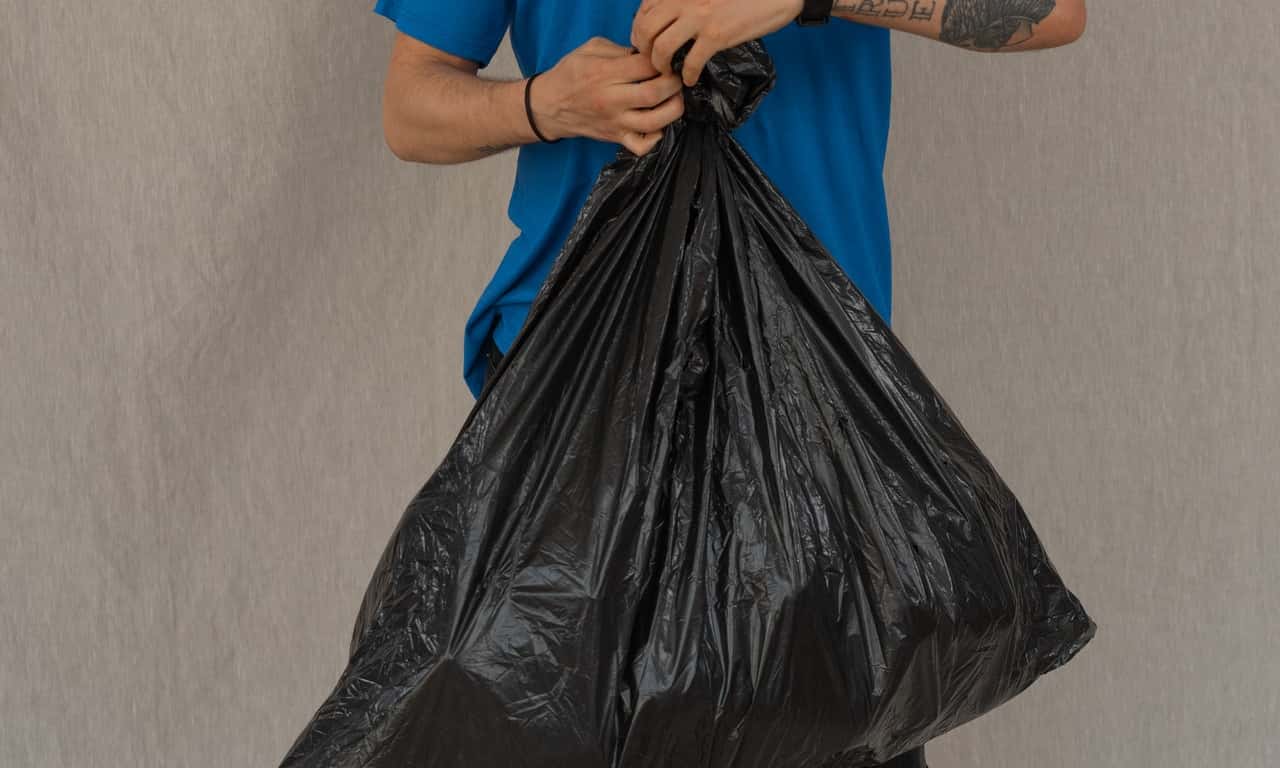 Other people's houses