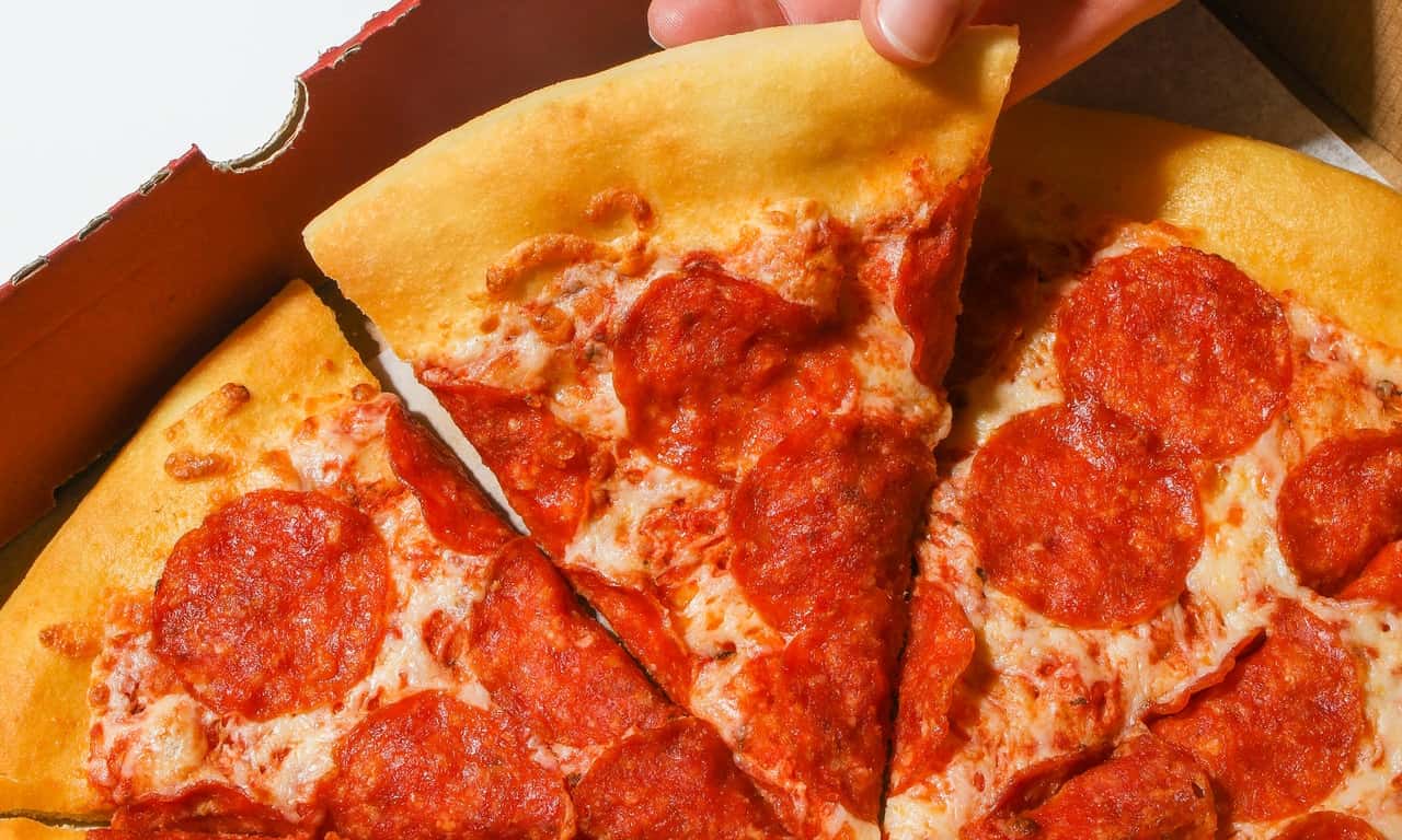 Passive-aggressive revenge