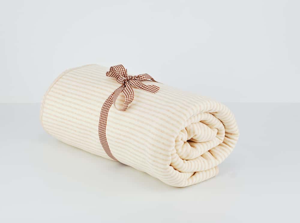 Bad Christmas gifts facts