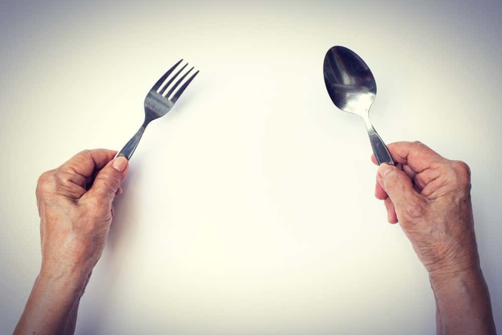 Cringey Family Facts