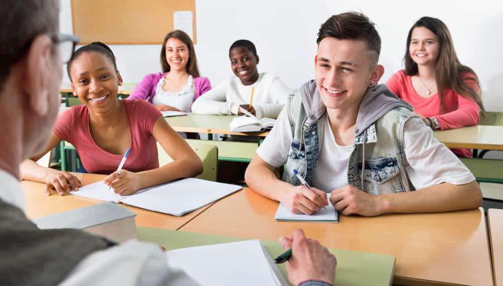 Embarrassment Stories facts