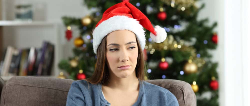 Worst Holiday Stories Facts