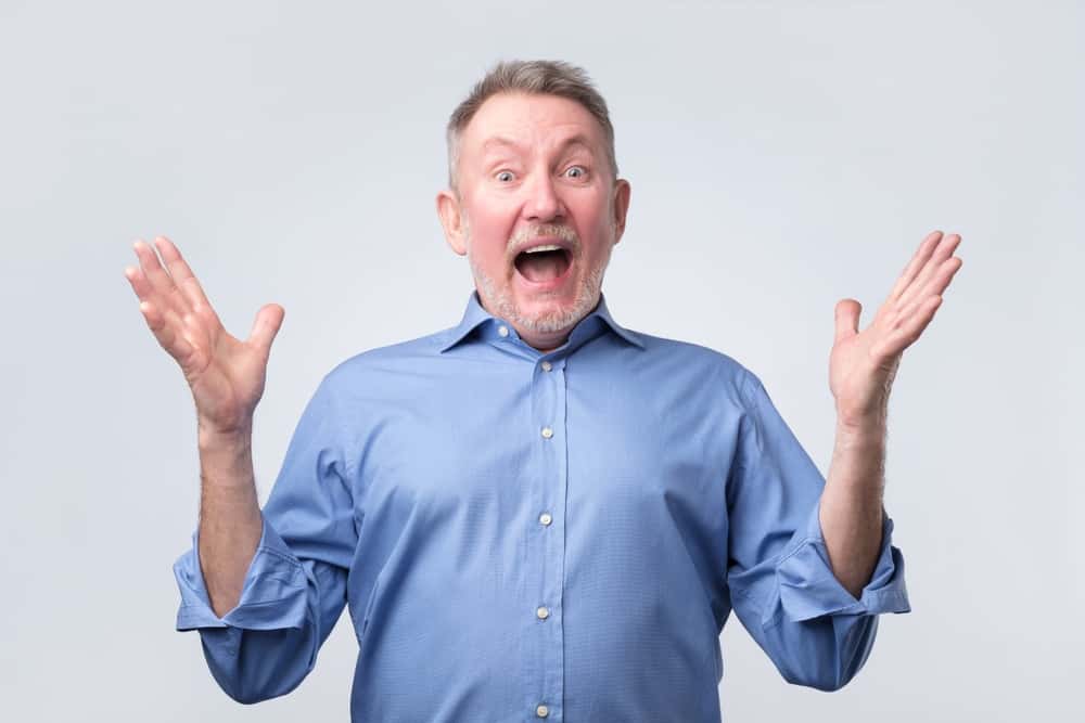 Cringey Family Facts