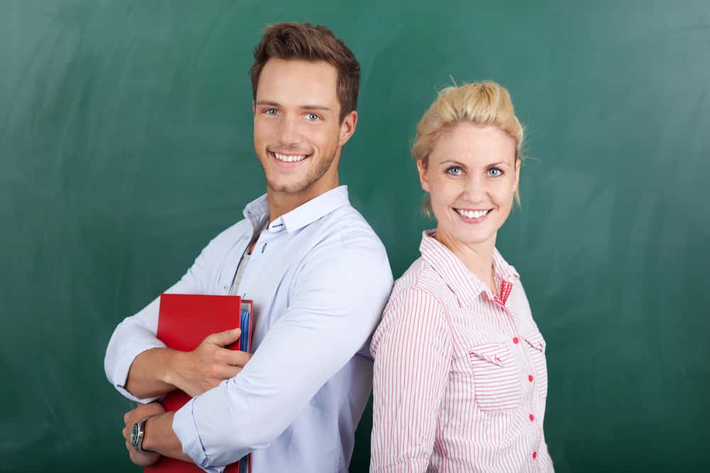 Craziest School Stories Facts