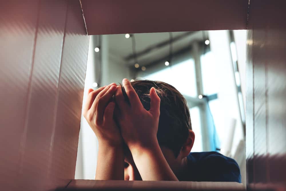 Bad Christmas gifts facts