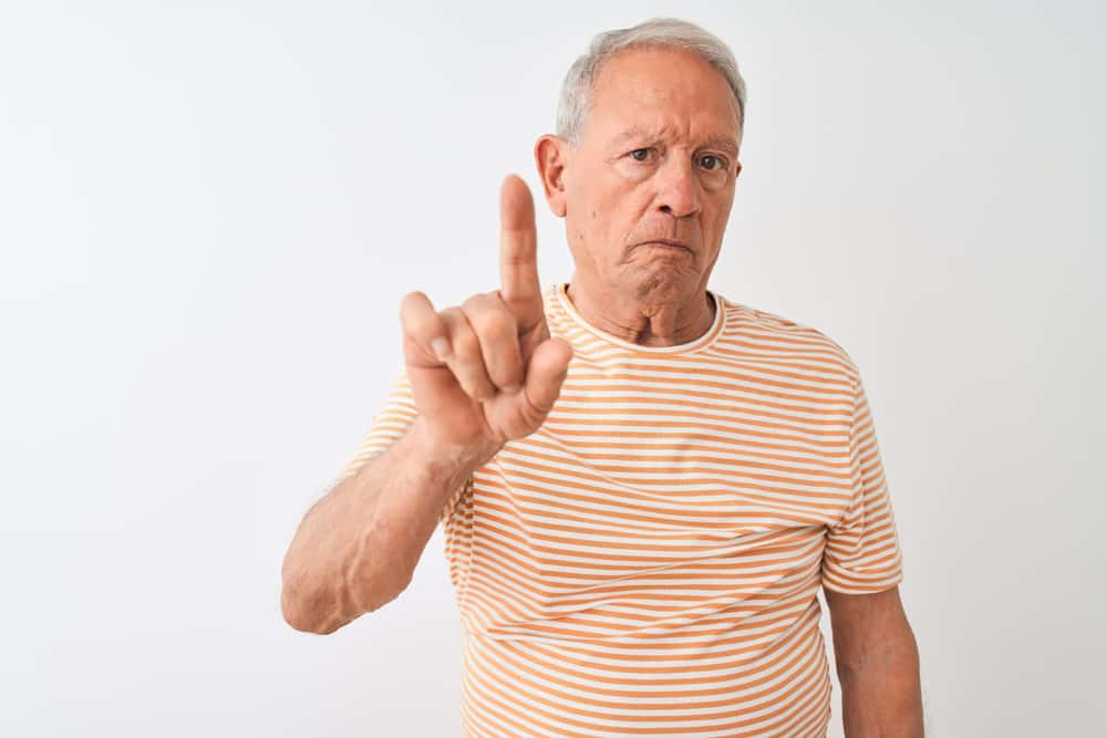 Cringey Family Facts