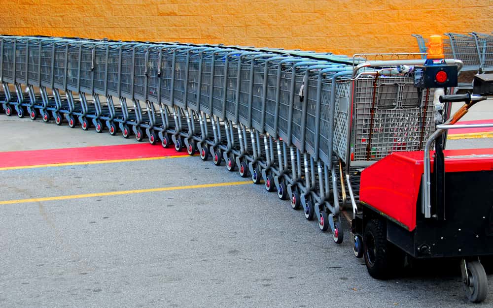 Disrespected employees