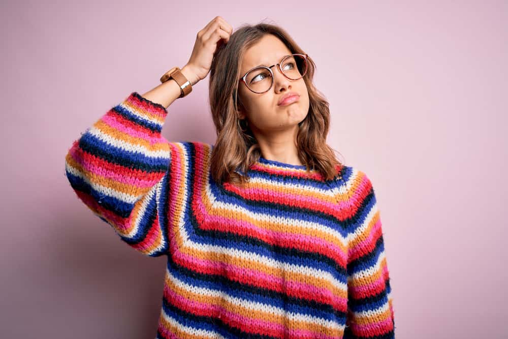 Cringey Family Facts