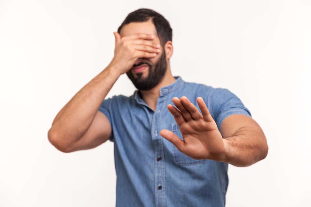 Nightmare Roommates Facts