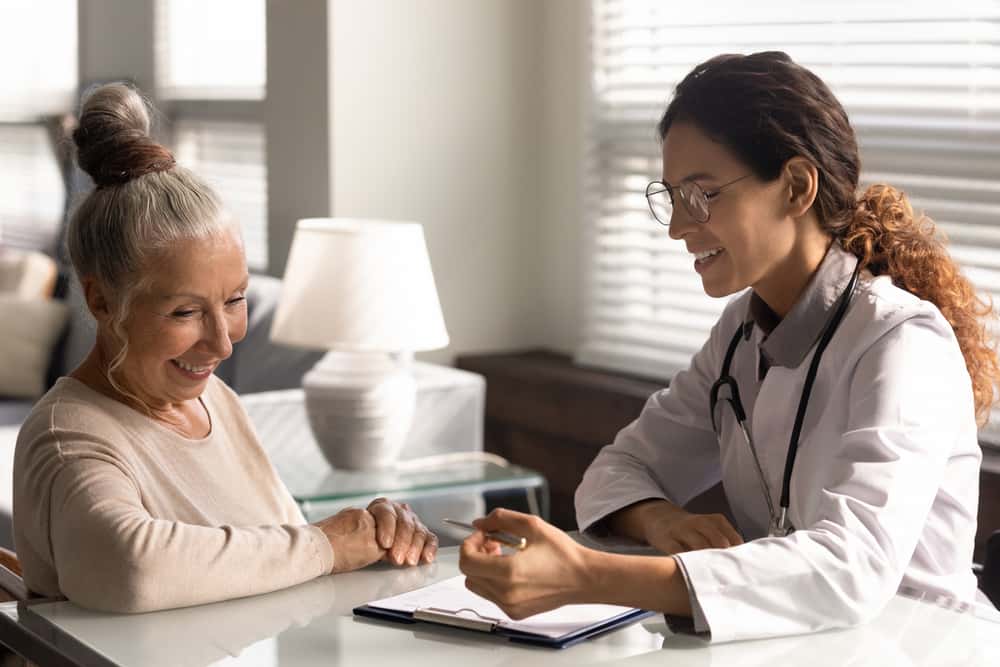 Medical Nightmares facts