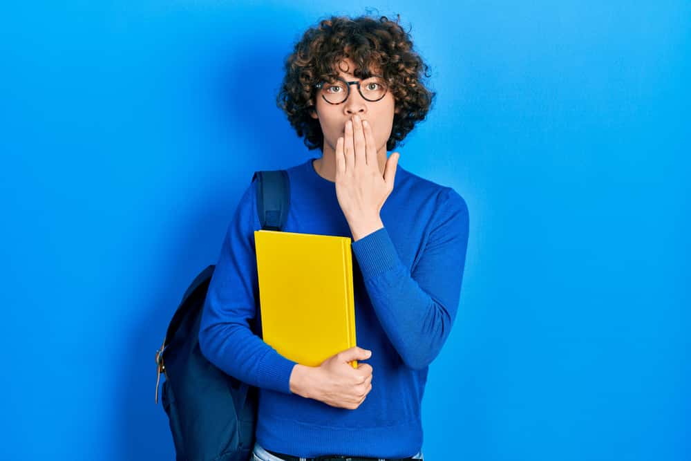 Craziest School Stories Facts