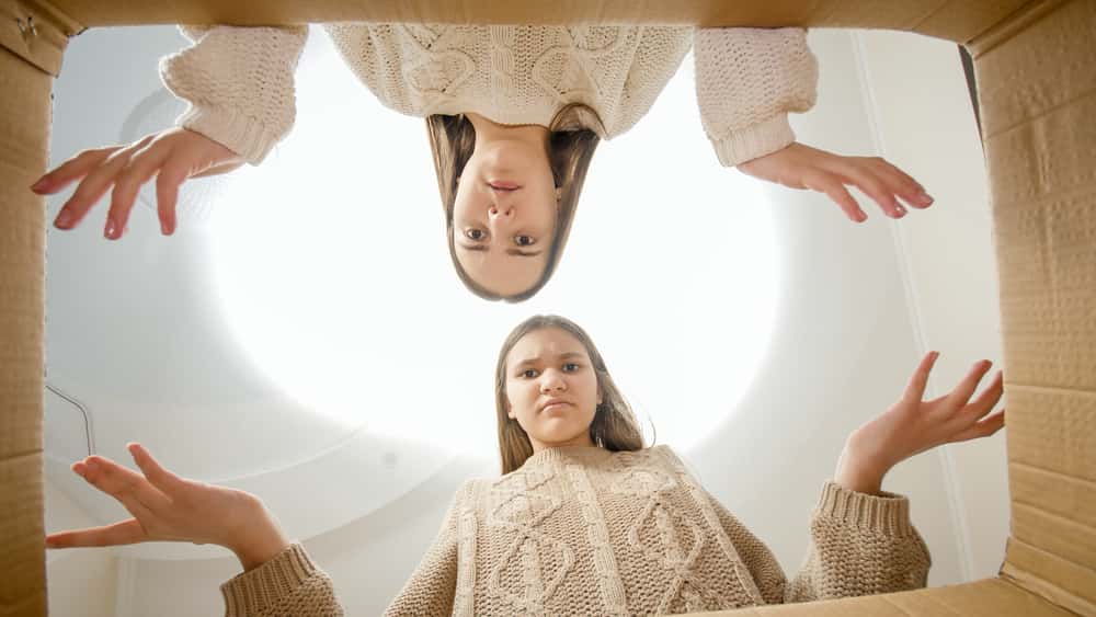 Bad Christmas gifts facts